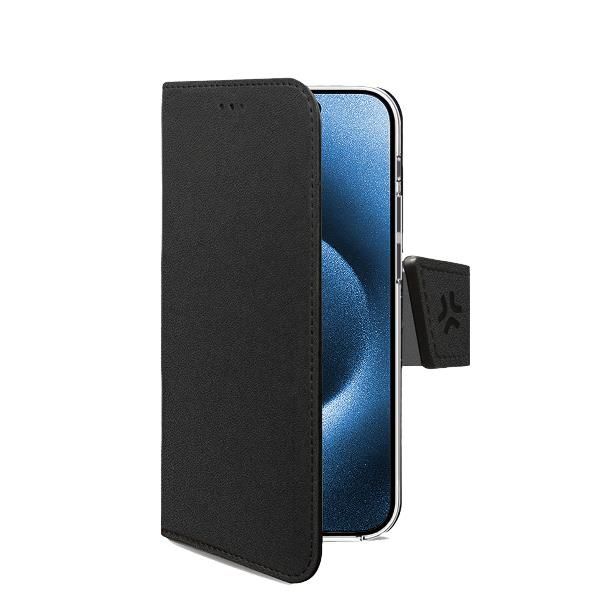 WALLY MAG IPHONE 17 PRO BK
