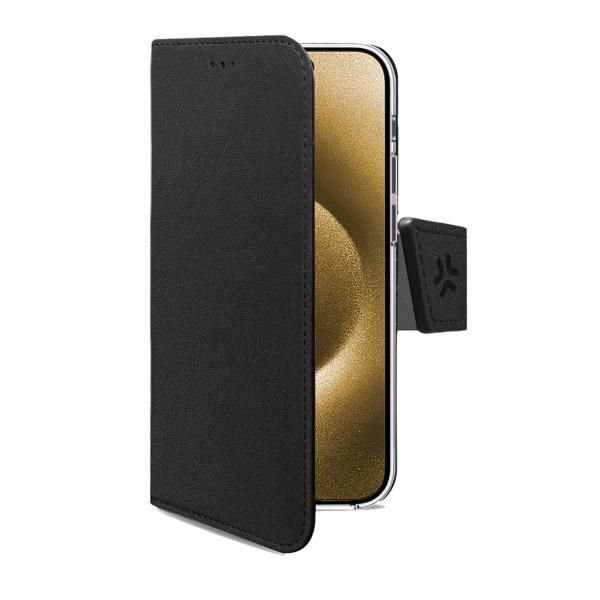 WALLY MAG IPHONE AIR