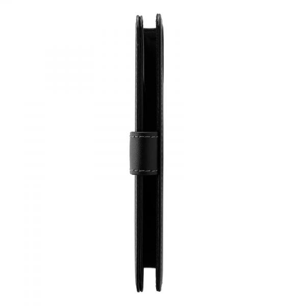 WALLYMAG IPHONE 14 PRO BLACK - Image 3