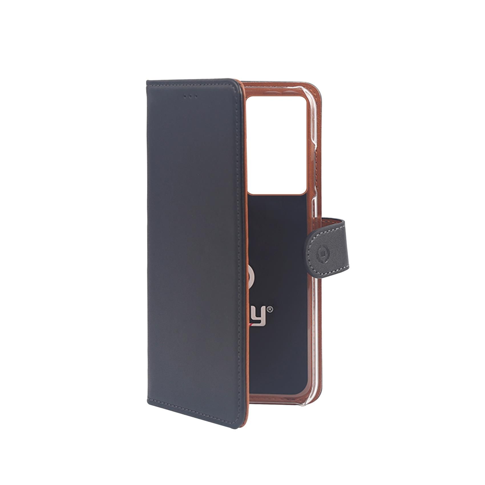 WALLY GALAXY S21 ULTRA/S21 ULTRA EE