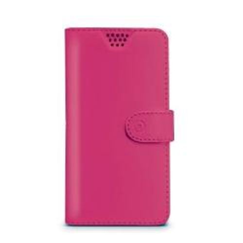 WALLY UNICA XXXL SIZE 5.5-6 FUCSIA