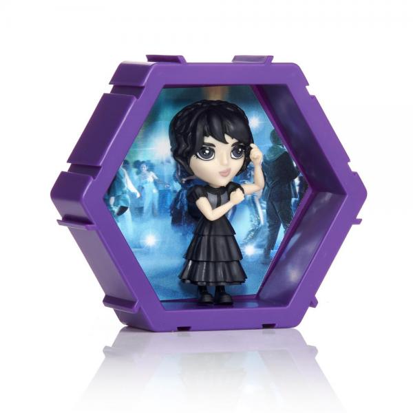 MERCOLEDÌ-4D PODS ASS 1 - Image 3