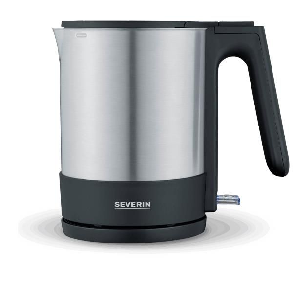 BOLLITORE 1,7L 2200W