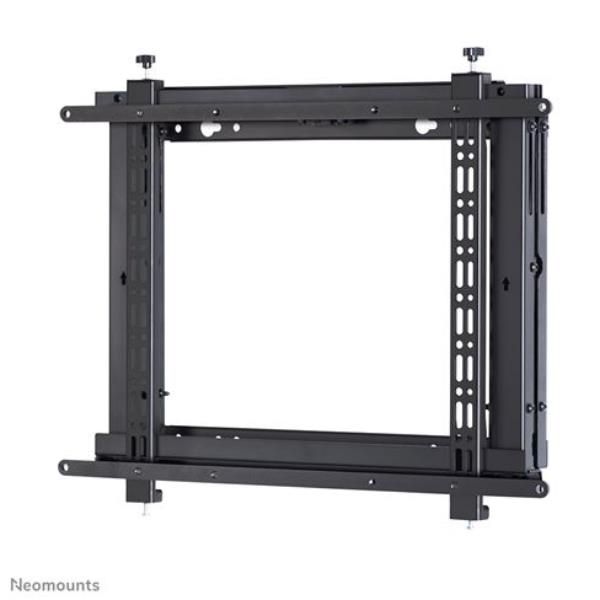SUPPORTO VIDEOWALL WL95-800BL1