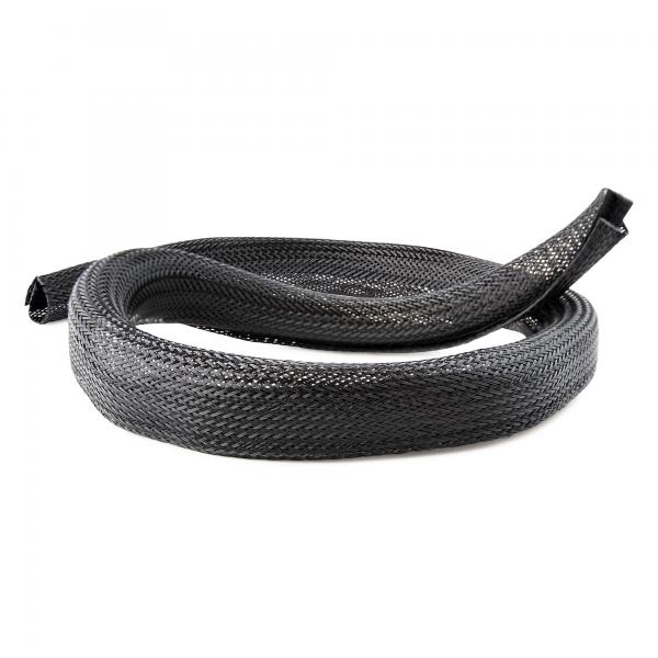 GUAINA PER CAVI CON STRAPPO 3M - Image 3