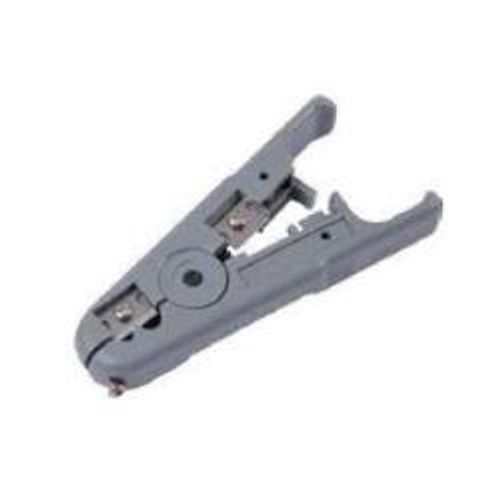 STRIPPER PER CAVI UTP/STP CAVI T