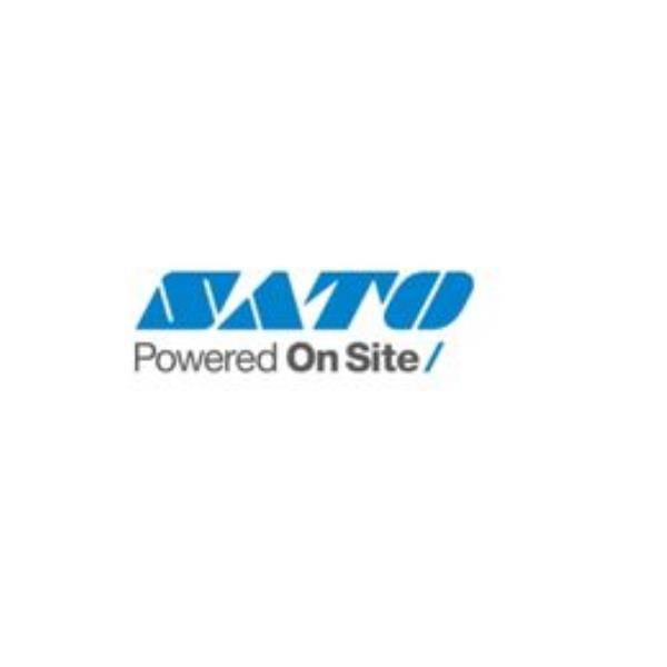 FX3 BATTERY MOUNT KIT
