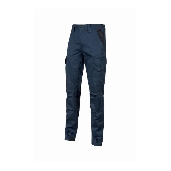 PANTALONE GUAPO WESTLAKE BLUEM