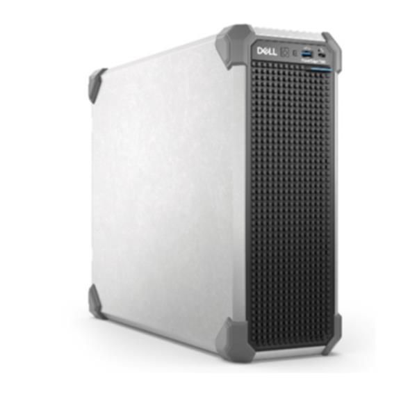 T160 2X2.5 6325P 1X32GB 1X480SSD