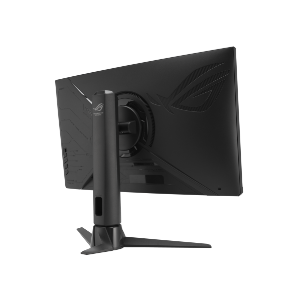 ASUS ROG STRIX XG27AQV GAMING - Image 4