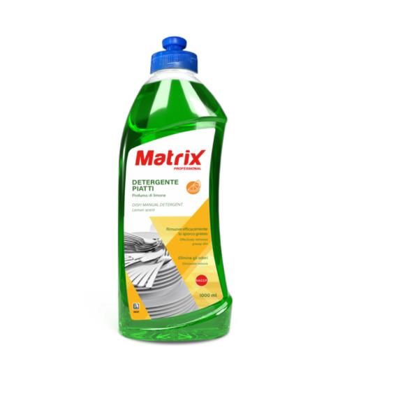 CF6 PIATTI MANUALE 1000ML
