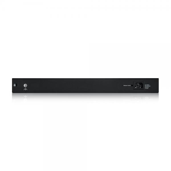 SWITCH MANAGED L3 STK 24G - 2MG - Image 4