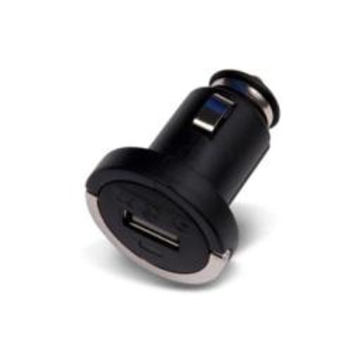 GHOST CHARGER USB POWER 12-24