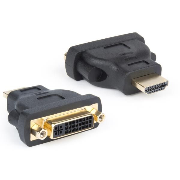 ADATTAT.VIDEO HDMI DVI 1080P 60HZ