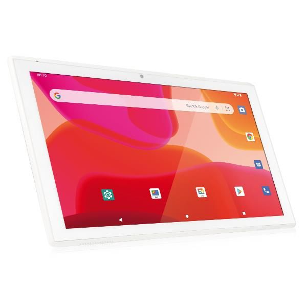 10.1 2G/32GB 4G LTE ANDR 11