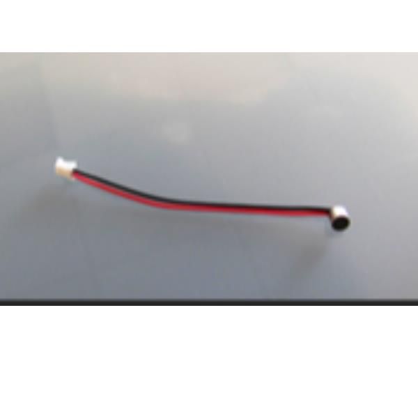 MICROPHONE WITN CABLE + SEALING