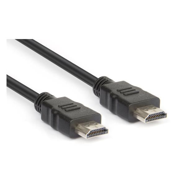 CAVO TV HDMI 2.0 4K M/M 300 CM