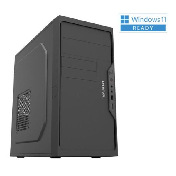 GENIO PG G6400 8/256GB W11P