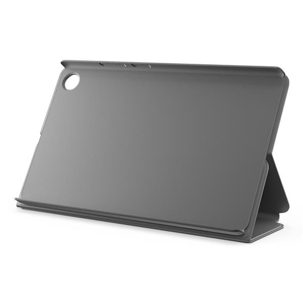 FOLIO CASE FOR TAB ONE GREY