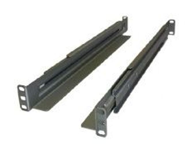 KIT 2 GUIDE UNIVERSALI PER UPS