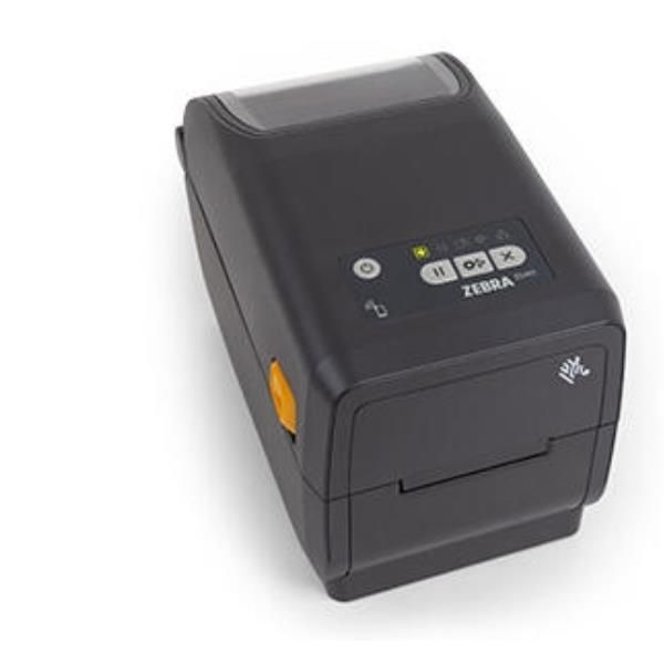 STAMP.TT ZD411 12D USBHOST/LAN/BT