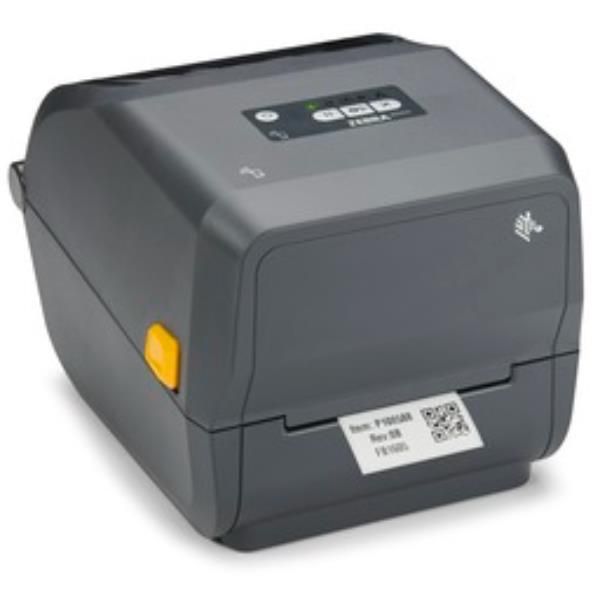 STAMP.TT ZD421 12D 4 USB/USB HOST