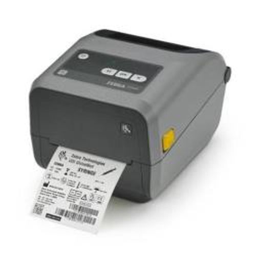 STAMP.TTC ZD421 8D 4" CARTRIDGE