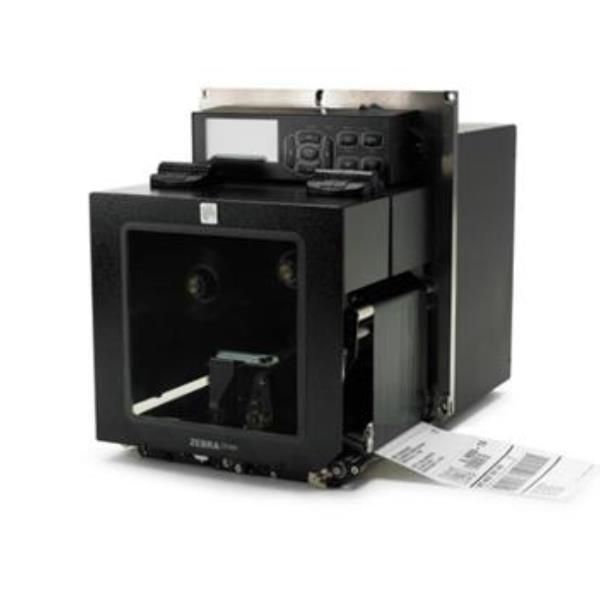 STAMP.TT ZE511 4 12D/LH/SER/USB