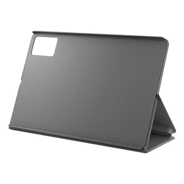 IDEA TAB FOLIO CASE LUNA GREY