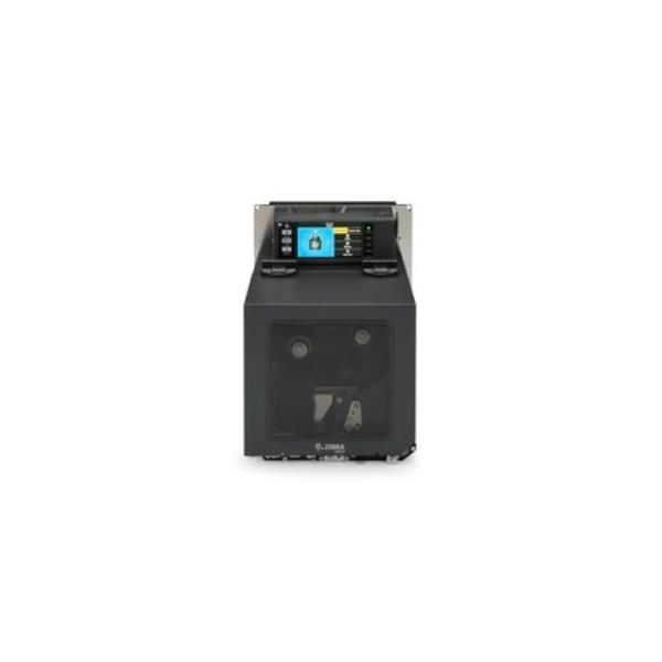 STAMP.TT ZE521 6 12D/RH/SER/USB