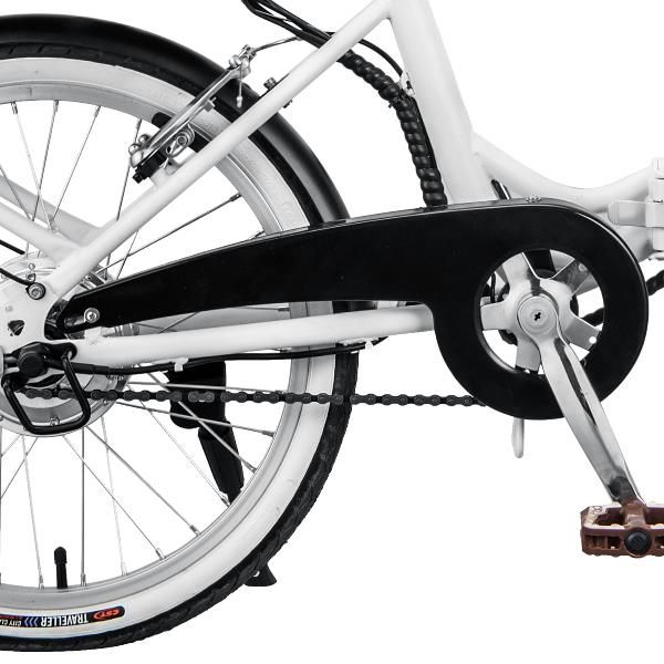 CATENA EBIKE J1 PLUS/ J1