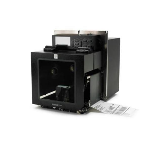 STAMP.TT ZE521R 6 8D/RH/SER/USB