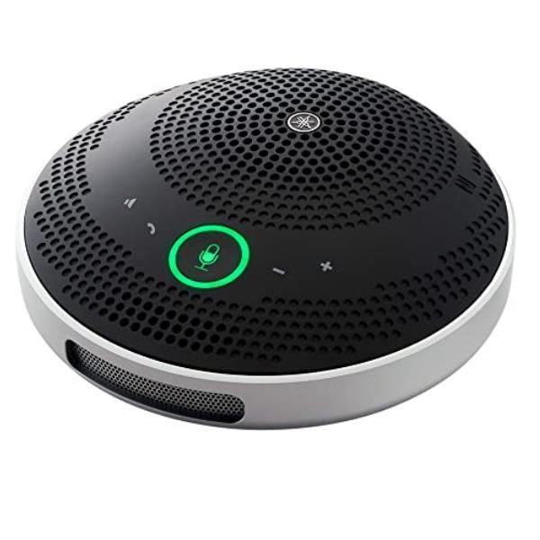 YVC200 USB BT CONF.PHONE BLACK