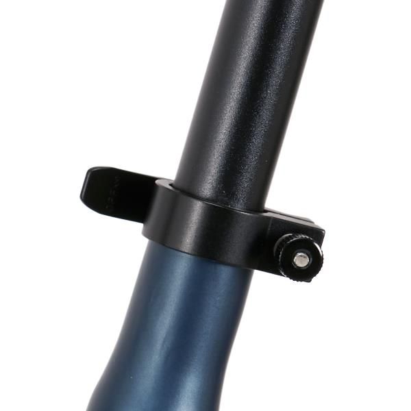 COLLARINO EBIKE J3/J3PLUS/J3NATGEO