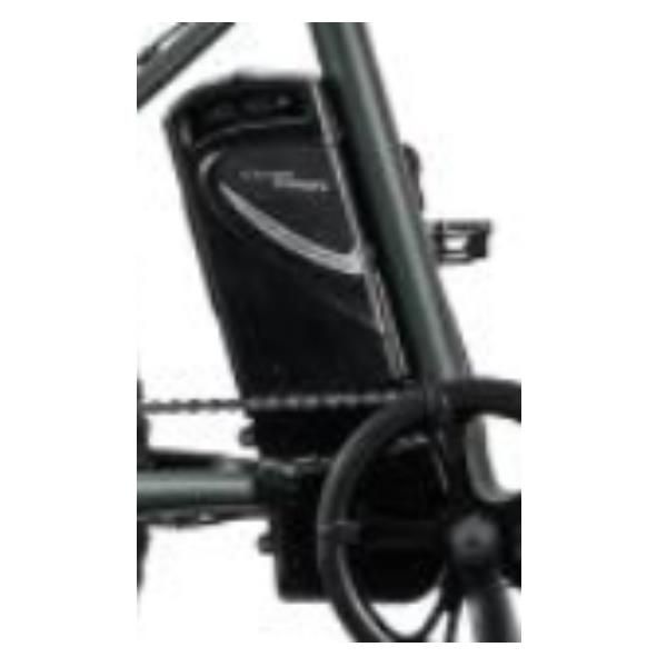 BATTERIA EBIKE J3 NAT GEO