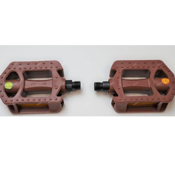 COPPIA PEDALI EBIKE J1/ J1 PLUS