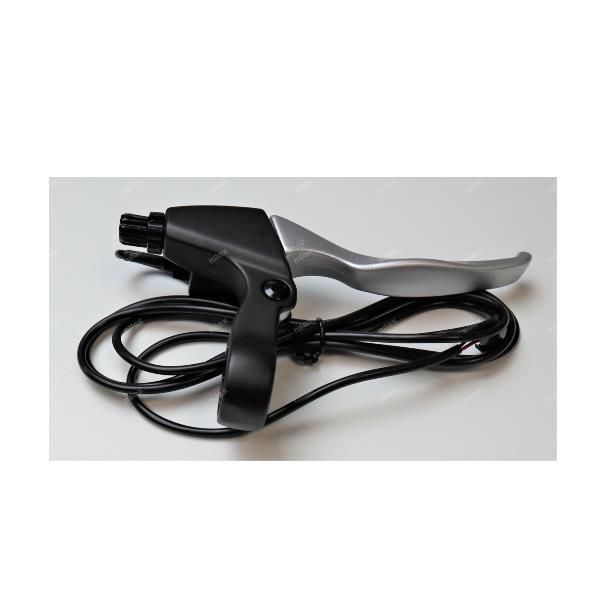 LEVA FRENO POSTER EBIKE J1/J1 PLUS