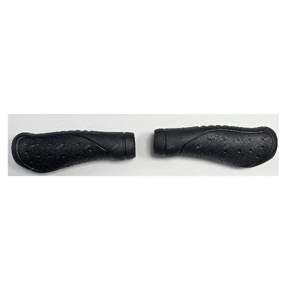 COPPIA MANOPOLE J3/J3 PLUS/J3NATGEO
