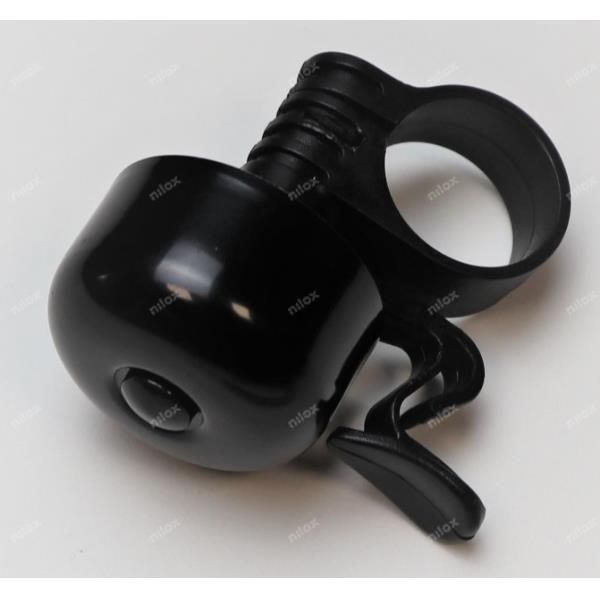 CAMPANELLO EBIKE J3/ J3 PLUS/ J3NG