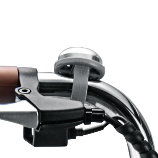 CAMPANELLO EBIKE J1/ J1 PLUS