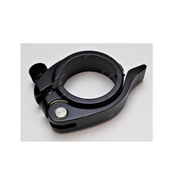 COLLARINO EBIKE J3/J3PLUS/J3NATGEO