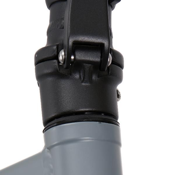 SERIE STERZO EBIKE J4/ J4 PLUS