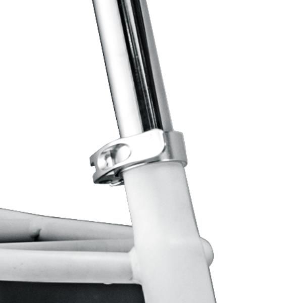 COLLARINO EBIKE J1/ J1 PLUS