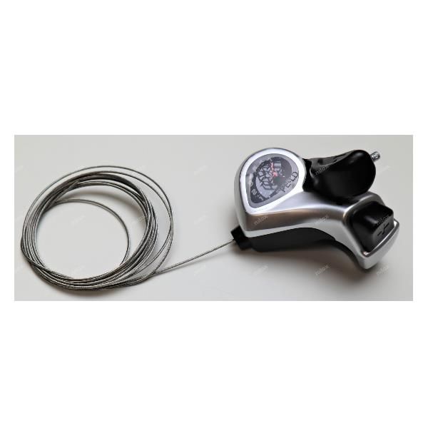 LEVA CAMBIO EBIKE J3/J3 PLUS/J3NG