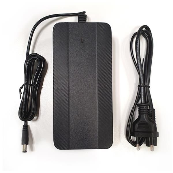CARICABATTERIA EBIKE J1PLUS/J1/J1EU