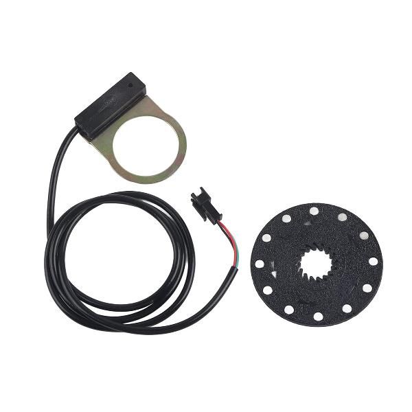 SENSORE VELOCITA J5 NG/ J5 SE /SL5