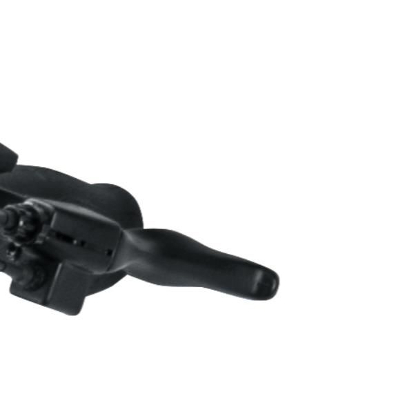 LEVA FRENO POSTER EBIKE J4/ J4 PLUS