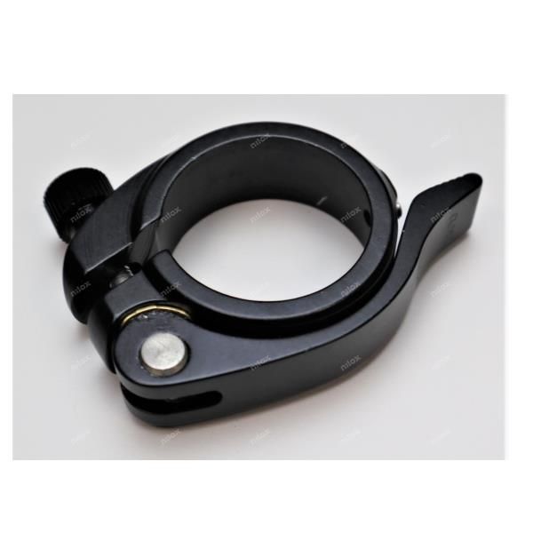 COLLARINO EBIKE J4/ J4 PLUS