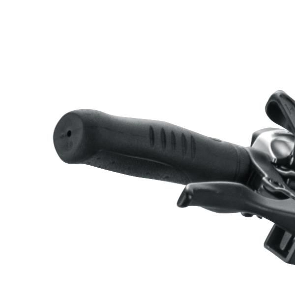 COPPIA MANOPOLE EBIKE J4/ J4 PLUS
