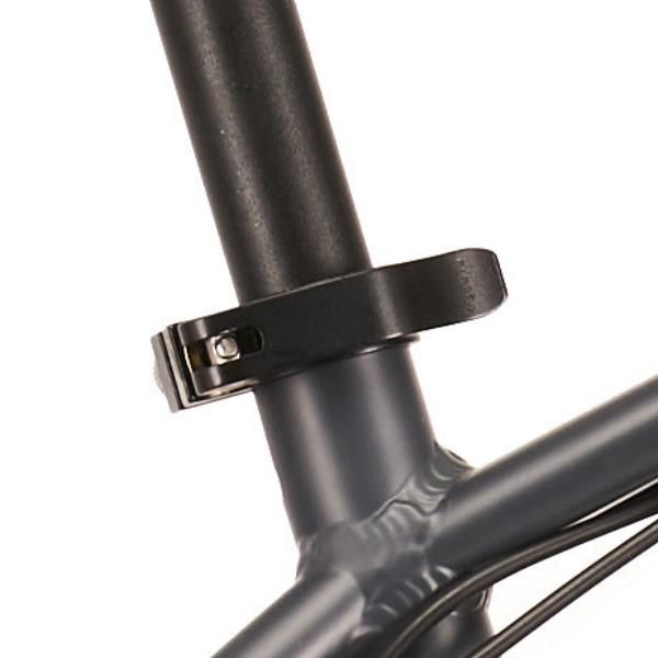 COLLARINO EBIKE X7+/X7/X6SE/X6NATGE